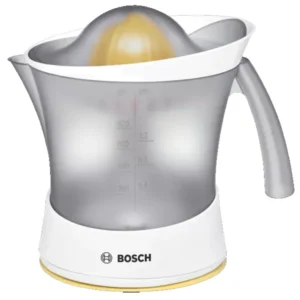 ESPREMEDOR BOSCH - MCP3000N -
