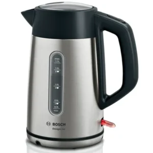 JARRO BOSCH - TWK4P440 -