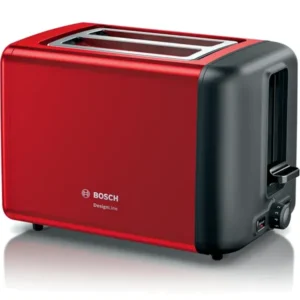 TORRADEIRA BOSCH - TAT3P424 -