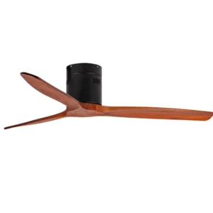 VENTOINHA DE TETO 132CM ORBEGOZO - CF 111132