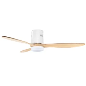 VENTOINHA DE TETO 132CM ORBEGOZO - CP 114132