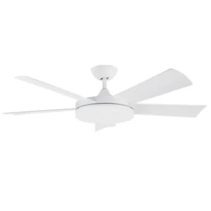 VENTOINHA DE TETO 132CM ORBEGOZO - CP 115132