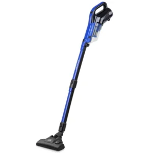 ASPIRADOR VERTICAL ORBEGOZO - AP 4800