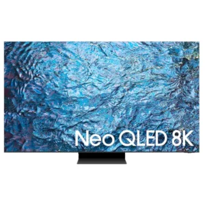 NEO QLED SAMSUNG - TQ85QN900CTXXC