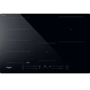 PLACA WHIRLPOOL - WF S1577 CPNE