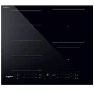 PLACA WHIRLPOOL - WF S 5060 CPBF