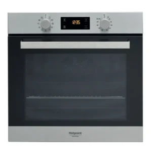 FORNO HOTPOINT - FA3 841 H IX