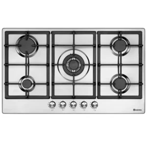 PLACA MEIRELES - MG 4954 X