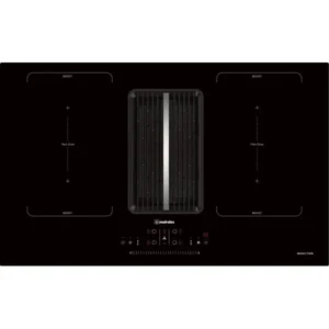 PLACA MEIRELES - MI FLOW