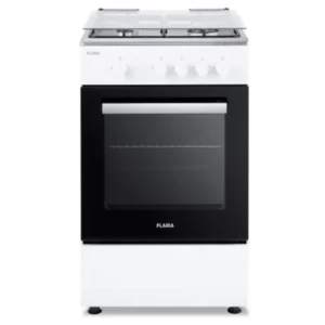 FOGÃO FLAMA - 8152FL