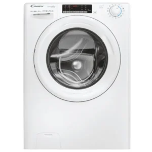 MÁQUINA DE LAVAR ROUPA CANDY - CO 4104 TWM6/1-S