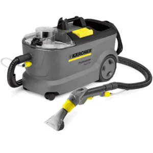 ASPIRADOR KARCHER - PUZZI 10/1