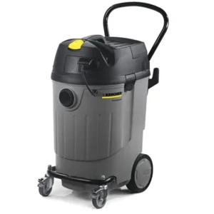 ASPIRADOR WET & DRY KARCHER - NT 30/1 TACT L