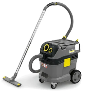 ASPIRADOR WET & DRY KARCHER - NT 30/1 TACT TE L