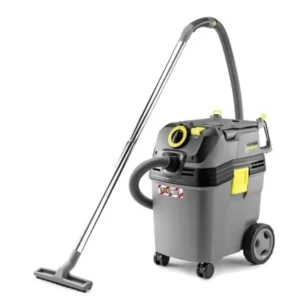 ASPIRADOR WET & DRY KARCHER - NT 40/1 AP L