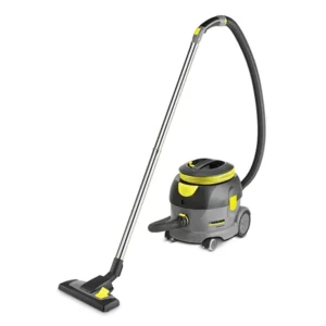 ASPIRADOR KARCHER - T 12/1