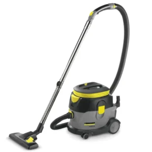 ASPIRADOR KARCHER - T 15/1