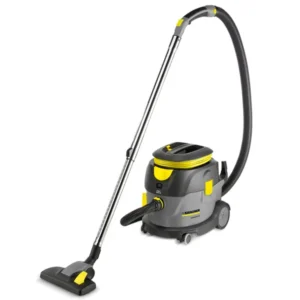 ASPIRADOR KARCHER - T 15/1 HEPA