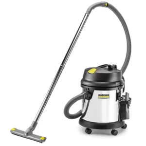 ASPIRADOR WET & DRY KARCHER - NT 27/1 ME ADV