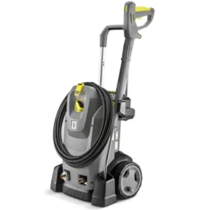 LAVADORA DE ALTA PRESSÃO KARCHER - HD 6/15 M PLUS