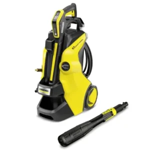 LAVADORA DE ALTA PRESSÃO KARCHER - K 5 SMART CONTROL