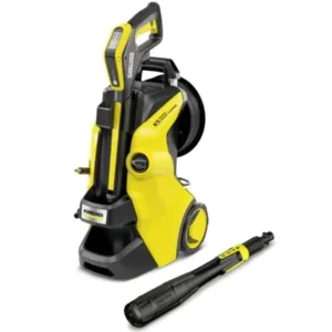 LAVADORA DE ALTA PRESSÃO KARCHER - K 5 PREMIUM SMART CONTROL