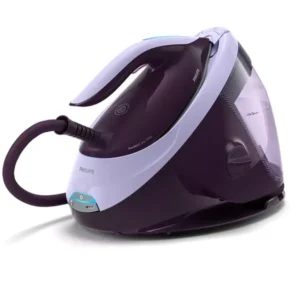 FERRO PROVAPOR PHILIPS - PSG 7050/30