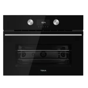 MICRO ONDAS TEKA - MLC 8440 BK - PRETO