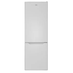 COMBINADO TEKA - NFL 342 C EU WH - BRANCO