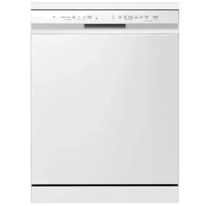 MÁQUINA DE LAVAR LOUÇA LG - DF242FW