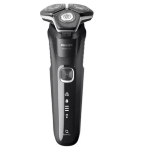 MÁQUINA BARBEAR PHILIPS - S 5898/35