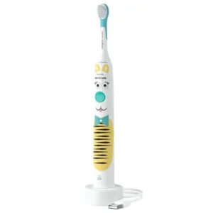 ESCOVA DE DENTES PHILIPS - HX 3601/01