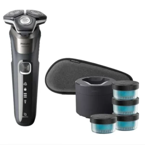 MÁQUINA BARBEAR PHILIPS - S 5887/69