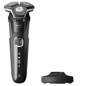 MÁQUINA BARBEAR PHILIPS - S 5898/25