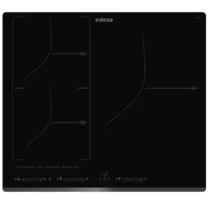 PLACA EDESA - EIM-6331 HT BQ B/A