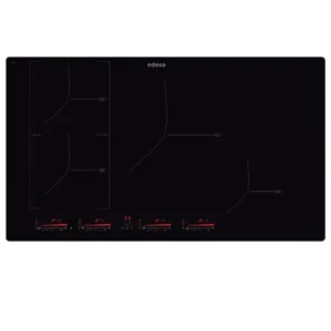 PLACA EDESA - EIM-8430 R/A