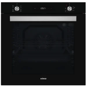 FORNO EDESA - EOE-7050 FBK