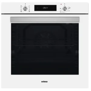 FORNO EDESA - EOE-7050 FWH