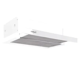 EXAUSTOR CATA - TFH-6430 GWH/B