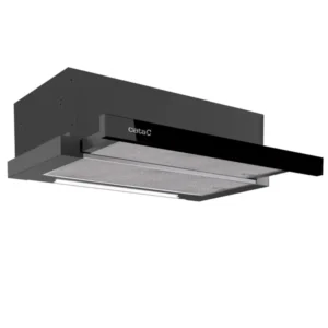 EXAUSTOR CATA - TFH-6430 GBK/B