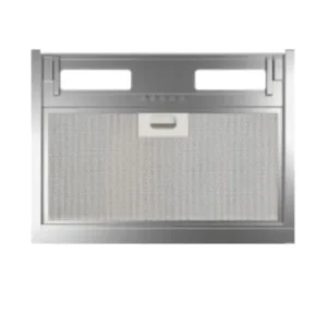 EXAUSTOR CATA - ARMONIA 45 X/B