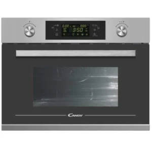 MICRO ONDAS CANDY - MIC 440 VNTX