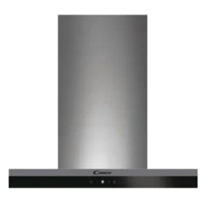 CHAMINÉ CANDY - CTS 6CEX