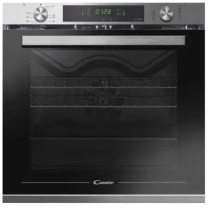 FORNO CANDY - FCXP825 X E0/E