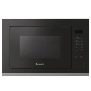 MICRO ONDAS CANDY - MIG 25 BNT