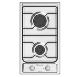 PLACA CANDY - CHW 23 X