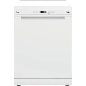 MÁQUINA DE LAVAR LOUÇA WHIRLPOOL - W7F HP43