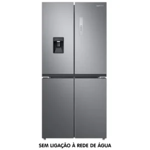 FRIGORÍFICO SAMSUNG - RF48A401EM9/EF