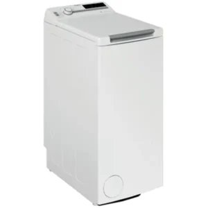 MÁQUINA DE LAVAR ROUPA WHIRLPOOL - TDLR 7231BS SPT