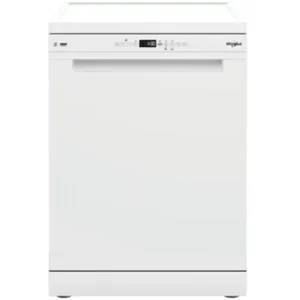 MÁQUINA DE LAVAR LOUÇA WHIRLPOOL - W7F HP33 A